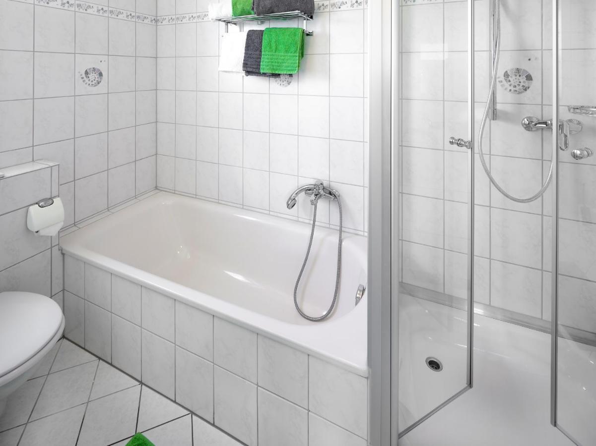 Ferienwohnung Mit 65Qm Niederrotweil Экстерьер фото